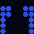 201.158.63.161