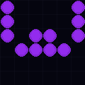 201.158.63.162
