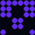 201.158.63.163