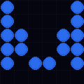 201.158.63.166