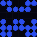 201.158.63.167