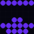 201.158.63.168