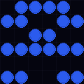 201.158.63.169