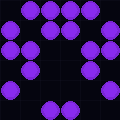 201.158.63.17