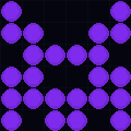 201.158.63.170