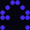 201.158.63.171