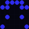 201.158.63.172