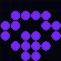 201.158.63.173