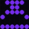 201.158.63.174