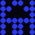 201.158.63.175