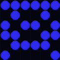201.158.63.176