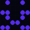 201.158.63.177