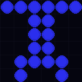 201.158.63.178