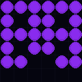 201.158.63.179