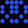 201.158.63.18