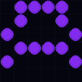 201.158.63.181
