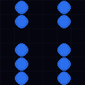 201.158.63.182
