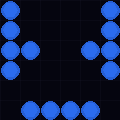 201.158.63.183