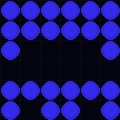 201.158.63.184