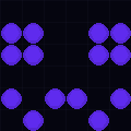 201.158.63.186