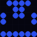 201.158.63.188