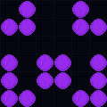 201.158.63.189