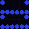 201.158.63.191