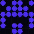 201.158.63.192