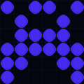 201.158.63.193