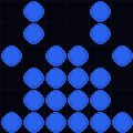 201.158.63.194
