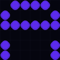 201.158.63.198