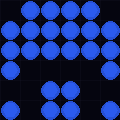 201.158.63.2
