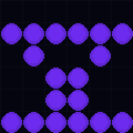 201.158.63.201