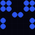 201.158.63.202
