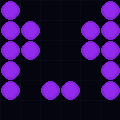 201.158.63.203