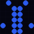 201.158.63.204