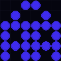 201.158.63.205