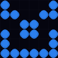 201.158.63.206