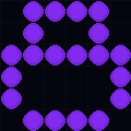 201.158.63.207
