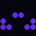 201.158.63.209