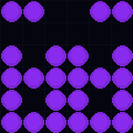 201.158.63.21