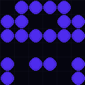 201.158.63.210