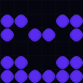 201.158.63.211