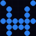 201.158.63.212
