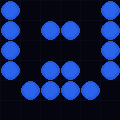 201.158.63.213