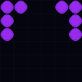 201.158.63.214