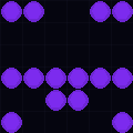 201.158.63.215