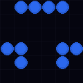 201.158.63.216