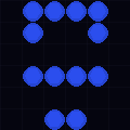 201.158.63.217