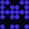 201.158.63.218